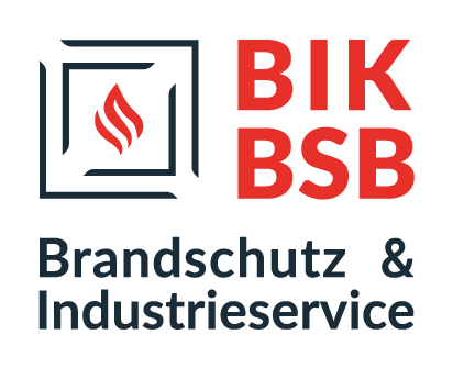 BIK BSB Brandschutz und Industrieservice